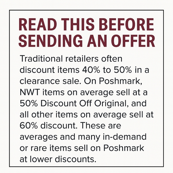 Steve Madden Clear Rhinestone Encrusted Jelly Sandals/ Slides - Picture 2 of 10